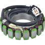 Arrowhead 340-58138 93-99 Kawasaki KLF400 Bayou Stator Coil