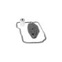 VAICO V33-0222 A/T FILTER SET