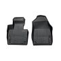 WEATHERTECH WEA4416501 Floor Liner