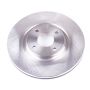 PowerStop AR85191 AutoSpecialty Brake Rotor