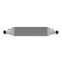 Mishimoto MMINT-STNGR-18SL 2018+ Kia Stinger GT 3.3T Performance Intercooler Kit - Silver