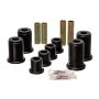 ENERGY SUSPENSION ENE3-3186G Frt Swaybar Bush Set 99-06 Silverado 1/2T 2WD