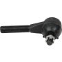 ALLSTAR PERFORMANCE ALL55900 Tie Rod End 5/8-18RH x 4in