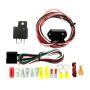 Nitrous Express 15961 TPS VOLTAGE SENSING FULL THROTTLE ACTIVATION SWITCH 04AN.5 VOLTS