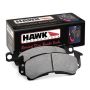 Hawk Performance HB718W.654 DTC-30 Disc Brake Pad