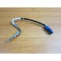 Mopar 68231738AB SENSOR, Exhaust Temperature
