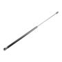 VAICO V30-2596 GAS SPRING BON
