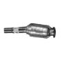 AB Catalytic 2808 Direct-Fit Catalytic Converter EPA (Federal)