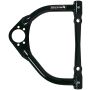 ALLSTAR PERFORMANCE ALL57994 Metric Upper Control Arm Left 9in
