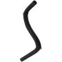 Dayco 87678 Molded Htr Hose