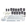 92-97 Ford P/U 3in. Body Lift Kit