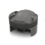 Supertech Ford/Mazda 2.0L/2.3L 88mm Bore +7.8cc Dome 12.6:1/14.1:1 CR Pistons - Set of 4
