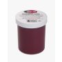 Red Line Assembly Lube 16 oz