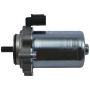 Arrowhead 430-58007 Honda Power Shift Control Motor - 12-Volt - 11 Spline
