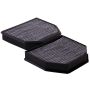 PRONTO FILTERS PC5774C Cabin Air Filter