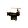 Exedy SC579 OEM Slave Cylinder; MITSUBISHI