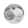 Wiseco K0025B125 Piston Set, Chevrolet, Big Block, 4.625 in. Bore, Professional, Set of 8