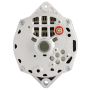 POWERMASTER PWM7294 12SI GM Alternator 100 Amp 1V Pulley 1&3 Wire