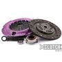 XCLUTCH XKMZ22006-1A 94-97 Mazda Miata M Edition 1.8L Stage 1 Sprung Organic Clutch Kit