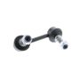 VAICO V53-0049 SWAY BAR LINK