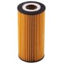 PRONTO FILTERS PO5526 Oil Filter