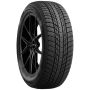 NEXEN Winguard Ice Plus 95t 195/65R15