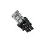 Oracle Lighting 5003-005 ORACLE Lighting 3157 13 LED Bulb (Single) - Amber
