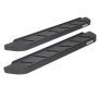 Go Rhino 630048T RB10 Running Boards - Bedliner - 48in