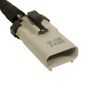 BD Diesel 1407046 Wiring Plug Adapter - HE300VG Style Actuator Dodge 2007.5-2012 6.7L Cummins