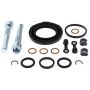 All Balls Racing 18-3188 05-06 Polaris Trail Blazer 250 Caliper Rebuild Kit Rear
