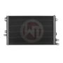 Wagner Tuning Mercedes Benz AMG GT-R Competition Intercooler Kit