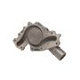 Dayco DP1034 Water Pump