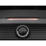 Raxiom 402180 10-14 Ford Mustang LED Third Brake Light- Smoked