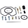 All Balls Racing 26-10092 1982 Honda ATC185 Carburetor Rebuild Kit