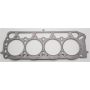 Cometic Toyota 1.6L 2T/2TC/3TC/3T-EU 89mm .045 inch MLS Head Gasket
