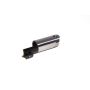 COMP CAMS COM829-1 Mopar Hi-Tech Roller Lifter 383-440 426