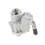 VAICO V10-2624 STEERING HOSE