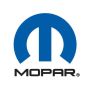 Mopar Performance 4883963AC Mopar Filtr Package Fuel