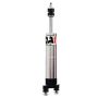 QA1 TN503 Stocker Star Series Front Shock Absorber - Non Adj. - 9.5in/14.435in - Aluminum