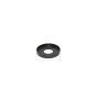COMP CAMS COM4702-1 1.650in Spring Seat Cup
