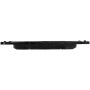 Stoptech 308.15080 Street Brake Pads - Front