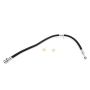 Dynamic Friction 350-13028 Brake Hose