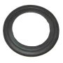 OMIX 12023.11 Fuel Filler Neck Grommet 50-52 Willys M38
