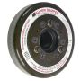 ATI PERFORMANCE ATI917475E Super Damper SFI 7.074  BBM B/RB