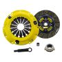 ACT ZM5-HDSS 2006 Mazda MX-5 Miata HD/Perf Street Sprung Clutch Kit