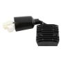 Arrowhead 230-58304 Honda Regulator / Rectifier