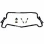 Hotchkis 2206 77-96 GM B-Body Wagon Only Sway Bar Kit