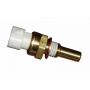 CHEVROLET PERFORMANCE GMP12608814 Sensor Assembly - Engine Coolant Temp
