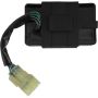 Arrowhead 160-02116 Kymco CDI Module