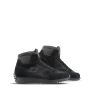 Gaerne 2968-011-9 G.Rue Aquatech Boot Core Black Size - 9